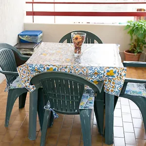  Casa vacanze Sweet House Italia